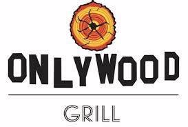 Born in 2012 Having the best pizza in Key West. . Onlywood grill key west